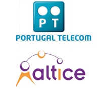 Après SFR puis Virgin Mobile, le groupe Altice s’empare de Portugal Telecom !