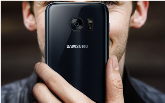 Le Samsung Galaxy S7 en promo, jusqu'à 100 euros de remise avec SFR