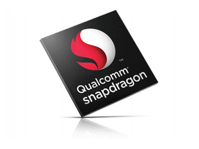 La puce Snapdragon 835 de Qualcomm enfin dévoilée au CES 2017