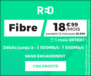 Box Fibre RED by SFR.png