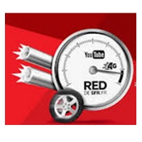 La 4G prévue dans l'offre Red SFR à 19.99€