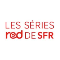 Zoom sur les Séries RED de SFR