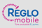 logo Réglo Mobile