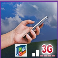 La qualité du réseau 3G se dégrade chez Free Mobile et les opérateurs historiques !