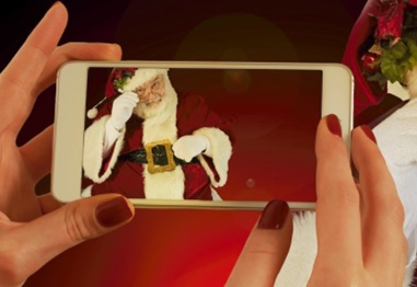 Samsung Galaxy, Huawei, iPhone...tous les bons plans à ne pas manquer à quelques jours de Noël