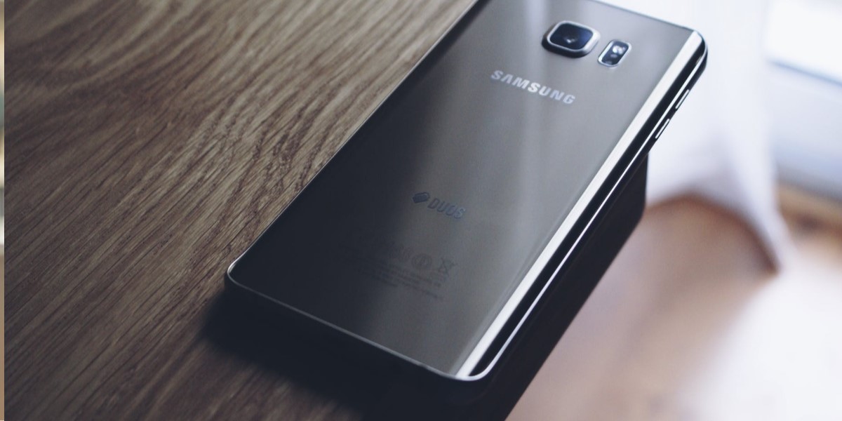 Samsung Galaxy : les meilleures affaires spéciales Saint Valentin à saisir chez Boulanger