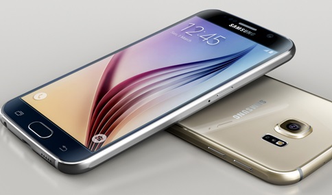 Bon plan : le Samsung Galaxy S6 à 450 euros avec la série spéciale B&You 20Go à 9.99 euros