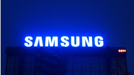 Samsung : Un Galaxy S7 5 pouces et un Galaxy S7 Edge 5.5 pouces ?