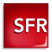 SFR : augmentation des tarifs adsl Neufbox 