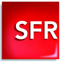 SFR propose des nouvelles offres Internet pour tablettes et clé 3G