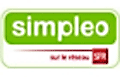 Simpleo va changer de nom pour devenir Simplicime dès le 16 juillet prochain.