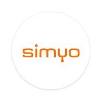 Carte prépayée Simyo : Une solution peu onéreuse pour rester joignable