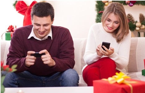 Noël : une sélection de Smartphones 4G pas chers à offrir avec le forfait Sosh 10Go à 9.99 euros