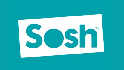 Boostez votre forfait Sosh avec l’option Internet 1Go 