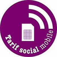 Le label « Tarif social mobile » attribué à Zero Forfait