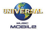Universal Music Mobile passe la barre du million