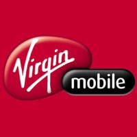 Les indiscrétions des offres de la rentrée Virgin Mobile