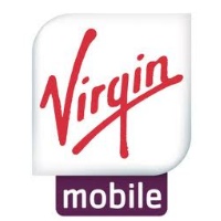 Virgin Mobile propose de nouveaux forfaits mobiles à partir de 3,99€