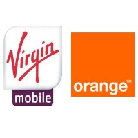 Virgin Mobile devient Full MVNO en s'associant à Orange