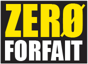 Zero Forfait