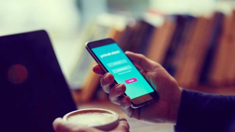 À découvrir absolument pour les clients Bbox : un nouveau forfait 5G 130 Go à prix canon avec Prime offert !