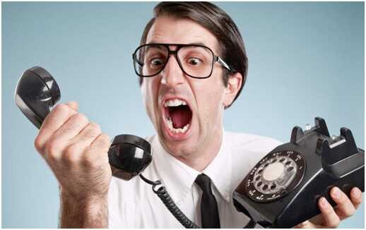 Démarchage téléphonique : Le service Bloctel est-il vraiment efficace ? 