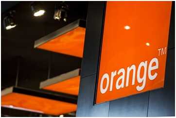 TF1 et Orange : Le conflit s'envenime