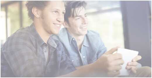 Tout savoir sur les offres Bbox de Bouygues Telecom ...