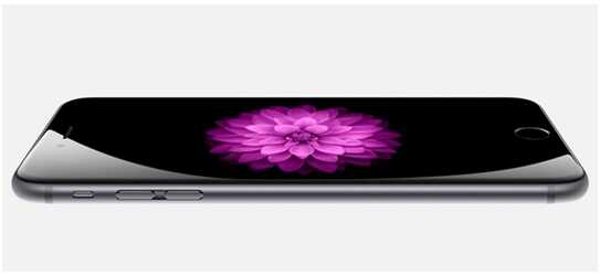 L’iPhone 6 Plus à prix exceptionnel chez Free