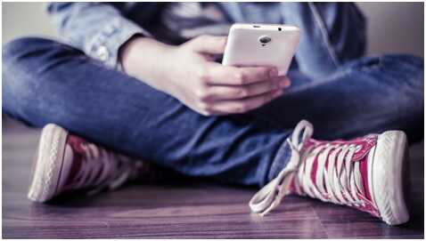 Quel forfait sans engagement et bloqué choisir pour votre enfant ?