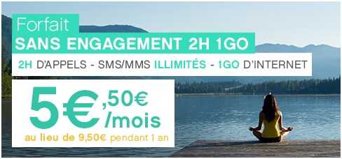 Rentrée 2016 : Les promos Coriolis prolongées jusqu'au 15 Septembre