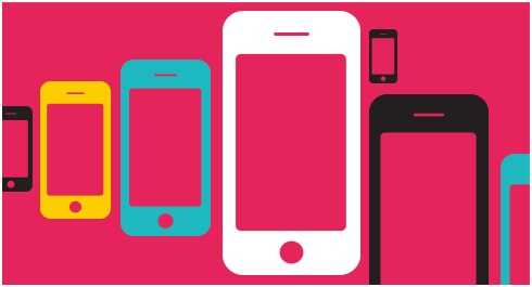 Tous les derniers smartphones disponibles chez SOSH (HTC 10, Huawei P9 ...)