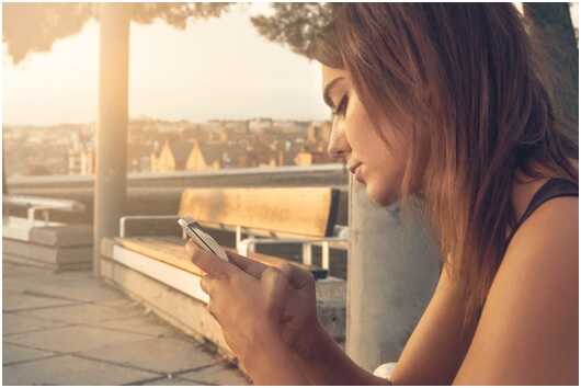 Ne ratez pas les forfaits pas chers avec un max de data chez B&YOU et RED