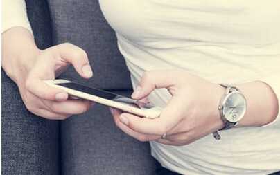 Power Illimité : Tout savoir sur le nouveau forfait de l'opérateur SFR-Altice