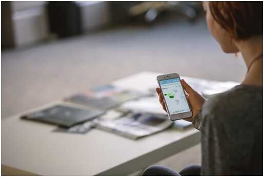 Quel forfait 20Go choisir entre SOSH, B&YOU et RED by SFR ? 