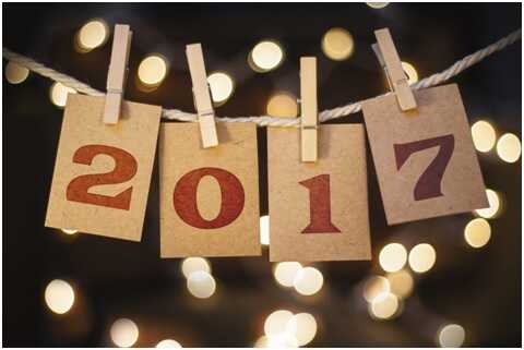 Bonne résolution 2017 : Faire des économies sur mes factures (mobile + box) !