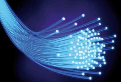 La Fibre, un succès à Paris pour Orange