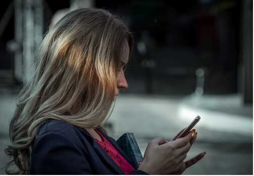 Coriolis : Les forfaits sans engagement en promo jusqu'au 15 mai