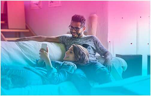 Forfait sans engagement : Que propose l'opérateur Bouygues Telecom ?