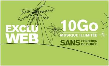 Rentrée 2018 : Une nouvelle promo La Poste Mobile
