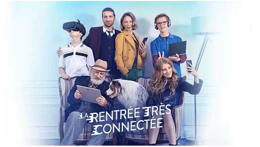 L'opérateur Bouygues Telecom multiplie les bons plans (B&YOU 30Go, Bbox ...)