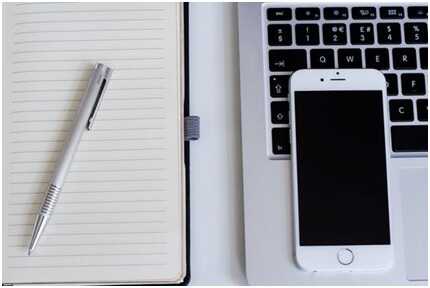 A suivre aujourd'hui : Nouveaux tarifs Free, Tim Cook ... 