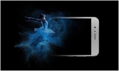Le Honor 8 à un prix exceptionnel chez Free Mobile
