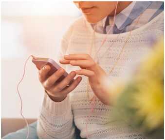 Offrez-vous un nouveau mobile ! Les bons plans Sosh … 