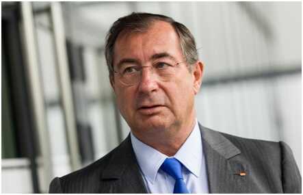 Orange et Bouygues Telecom : C’est déjà fini …