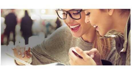 La Série Spéciale B&YOU 20Go joue les prolongations chez Bouygues Telecom