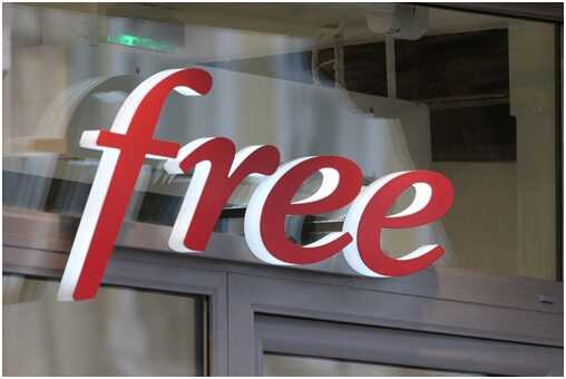 Litige Free - Orange : La Cour d'appel de Paris valide la décision de l'ARCEP