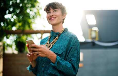 SOSH, RED ou B&YOU : Quel forfait connecté à 10 euros choisir ?