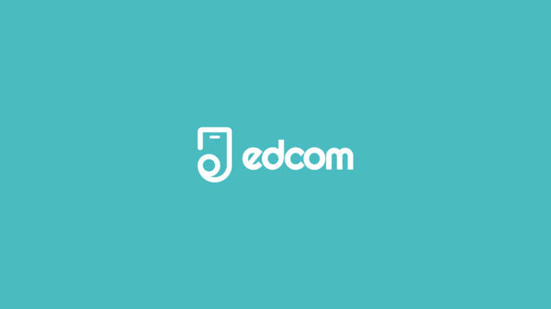 Réseau 4G, services mobiles, bons plans ... L'actualité des Télécoms
