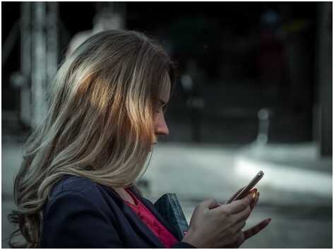 L'Internet mobile explose avec des forfaits toujours plus généreux